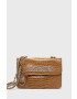 Steve Madden poseta Bstakes-c - Pled.ro