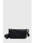 Steve Madden poseta Burgent-X culoarea negru SM13000920 - Pled.ro