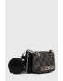 Steve Madden poseta Burgentl - Pled.ro