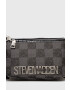 Steve Madden poseta Burgentl - Pled.ro