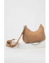 Steve Madden poseta Bvital-T culoarea bej SM13000607 - Pled.ro