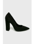 Steve Madden Pumps - Pled.ro