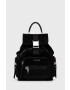 Steve Madden rucsac - Pled.ro