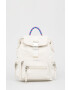 Steve Madden rucsac - Pled.ro