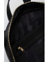 Steve Madden rucsac Bamiri femei culoarea negru mic neted SM13001156 - Pled.ro