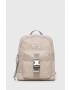 Steve Madden rucsac Bcamp - Pled.ro