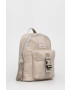 Steve Madden rucsac Bcamp - Pled.ro