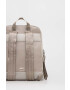 Steve Madden rucsac Bcamp - Pled.ro