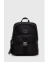 Steve Madden rucsac Bcamp - Pled.ro