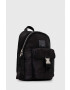 Steve Madden rucsac Bcamp - Pled.ro