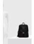 Steve Madden rucsac Bcamp - Pled.ro