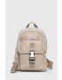 Steve Madden rucsac Bcanal - Pled.ro