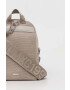 Steve Madden rucsac Bcanal - Pled.ro