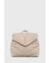 Steve Madden rucsac Bsannah - Pled.ro