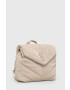 Steve Madden rucsac Bsannah - Pled.ro