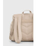 Steve Madden rucsac Bsannah - Pled.ro