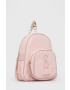 Steve Madden rucsac Btempo - Pled.ro