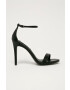 Steve Madden Sandale - Pled.ro