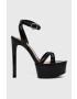 Steve Madden sandale - Pled.ro