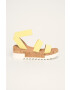 Steve Madden Sandale Bandi - Pled.ro