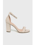 Steve Madden Sandale Beella - Pled.ro