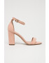 Steve Madden Sandale Beella - Pled.ro