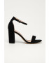 Steve Madden Sandale Beella - Pled.ro