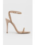 Steve Madden sandale Breslin - Pled.ro