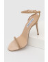 Steve Madden sandale Breslin - Pled.ro