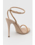 Steve Madden sandale Breslin - Pled.ro