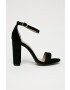 Steve Madden Sandale Carrson - Pled.ro