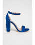 Steve Madden Sandale Carrson - Pled.ro