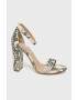 Steve Madden Sandale Carrson - Pled.ro