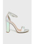 Steve Madden Sandale Carrson - Pled.ro