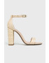 Steve Madden Sandale Carrson - Pled.ro