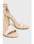 Steve Madden Sandale Carrson - Pled.ro