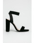 Steve Madden Sandale Celebrate - Pled.ro