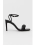 Steve Madden sandale Entice - Pled.ro