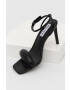 Steve Madden sandale Entice - Pled.ro