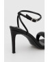 Steve Madden sandale Entice - Pled.ro