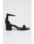 Steve Madden Sandale Irenee - Pled.ro