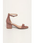 Steve Madden Sandale Irenee - Pled.ro