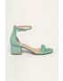 Steve Madden Sandale Irenee - Pled.ro