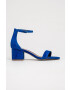 Steve Madden Sandale Irenee - Pled.ro