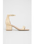 Steve Madden Sandale Irenee - Pled.ro