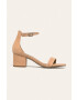 Steve Madden Sandale Irenee - Pled.ro