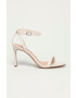 Steve Madden Sandale Janet - Pled.ro