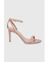 Steve Madden sandale Janet - Pled.ro