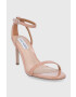 Steve Madden sandale Janet - Pled.ro