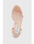 Steve Madden sandale Janet - Pled.ro